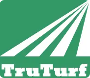 TruTurf