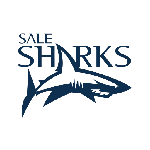 Sale Sharks logo